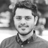 Tanveer Junayed