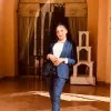 Sonia Majeed