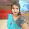 Kavitha