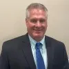 Ken McHalek