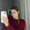 Maria Eduarda Hemkemeier