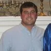 Billy Sturm