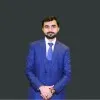 Hasaan Javed