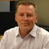 Steve Wooldridge