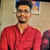 Pranav Chandran