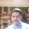Rahul Sharma