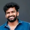 Niranjan reddy