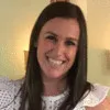 Michele Keene