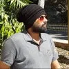 Sreedhar Nair