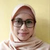 Putri Rahayu Handayani