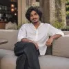 Aadithyan AS
