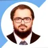 Hammad Raza