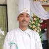 Akash Hatui