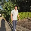 Abhishek Patil