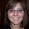 Angela Harcourt