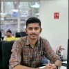 Omkar Bhakare