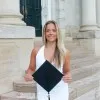 Alexa Abney