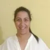Taiana Moreno
