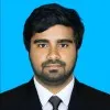 Praveen Kumar Jalda