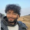 Akhil Kushwaha