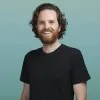 Daniel Jordan