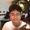 Ivan Ang Zhi Xuan