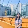 Vaishnavi Malkari