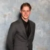 Lachlan Mikac