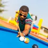 BOLADE ALPHONSO AYODEJI