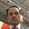 Vikas Dagar