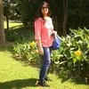 Radha Singh