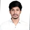 Rushikesh Jadhav