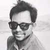Sachin Patil