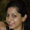 Nikita Sharma