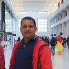 Md Asaduzzaman