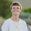 Bryson Ripley