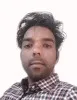SUNIL RATHORE