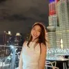 Grace Yeo