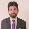 HARISH KUMAR