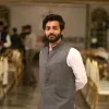 Muhammad Anees