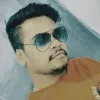 Chandan Kumar