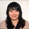 Arlene Grace Pascua