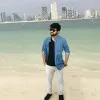 Mohammed Kibriya