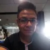 Héctor De La Cruz