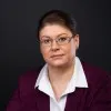 Inna Sulzhenko