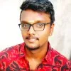 Kamal KannanG