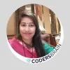 Varsha Patwardhan