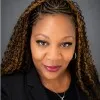 Janelle Charles
