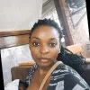 Alexa Kirumira