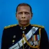Sanjaya Arachchige